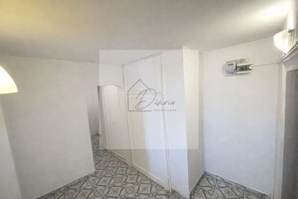 Apartament 2 camere Herastrau Baneasa Nordului I renovat I COMISION 0%