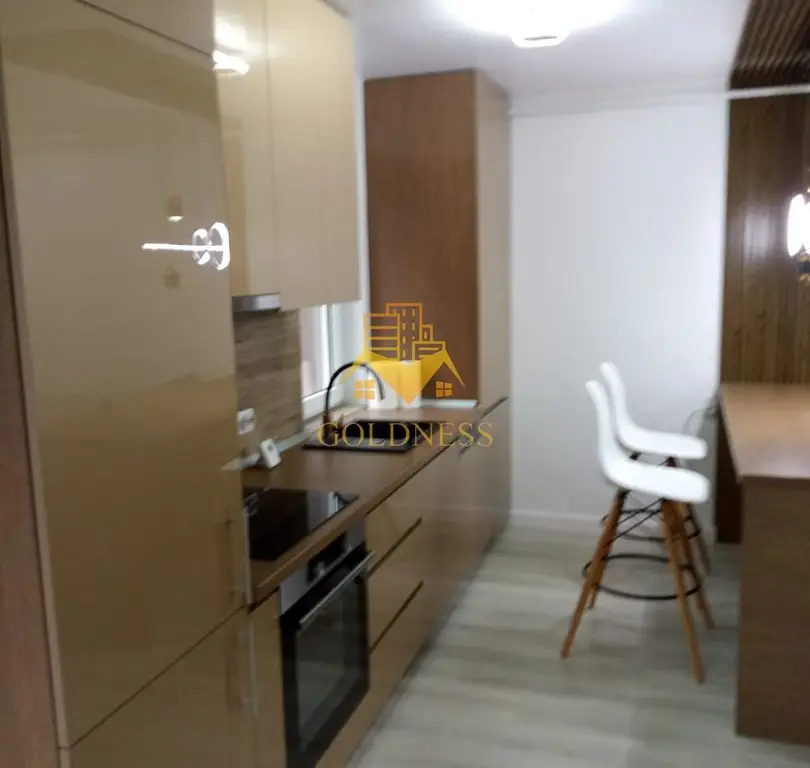 2 camere, Marasti, București, OMV, 21 Dec, Fabricii, Dorobantilor