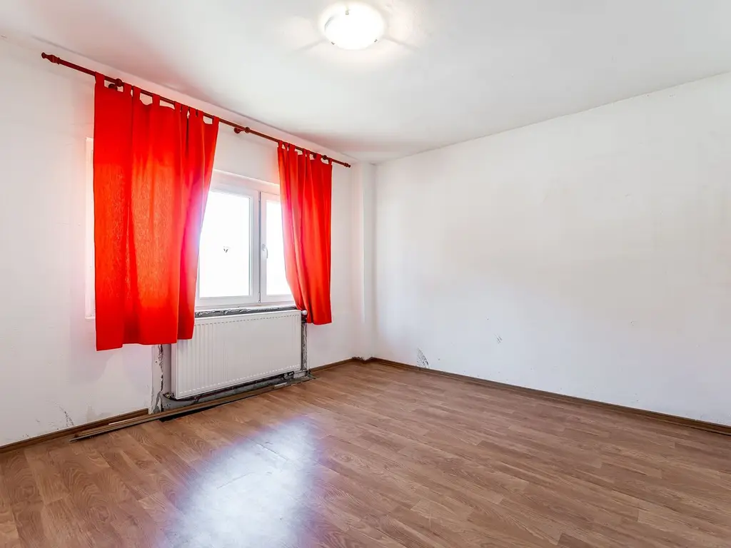 Apartament 2 camere, decomandat | Str Banul Maracine