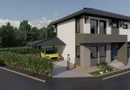 Casa de vanzare , 137 mp util, P+1