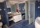 Casa RENOVATA partial 8 cam 6 ari 550mp garaj Ana Ipatescu.