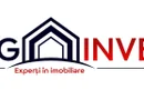 Teren intravilan curti constructii - sup. 1528 mp - str. Posta Veche