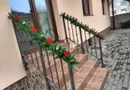 Casa de Vanzare | Individuala | 5 Camere |  184 MPU | Sura Mare