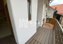 Studio | Etaj 1 | Nicolae Balcescu