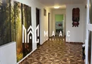 Casă Individuala | 246 mpu | Poplaca Sibiu