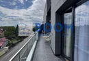 Apartament 2 camere | Mobilat si Utilat | Loc de parcare Subteran