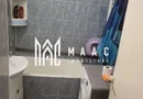 Apartament 2 camere | Nord | Centrala proprie |