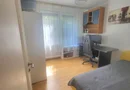 Direct proprietar vand apartament 4 camere București