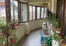 Aviatiei,vila individuala, direct proprietar
