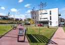 2 camere, LUX, parcare, bloc nou,AC, Buna Ziua zona 18 GYM, Mega Image