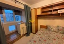 3 camere, modern, Cipariu, Central, Titulescu, Eroilor, Dorobanților