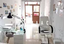 Spațiu comercial | Central, Sibiu | Strada Tribunei, 48 mp utili