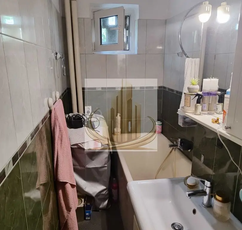 🏡Ap 3 camere zona Șagului