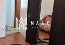 Apartament 4 Camere | 90 MPU | Central