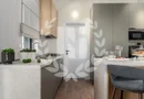 DUPLEX 4 CAMERE BALOTESTI