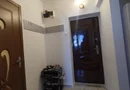 Vand apartament 2 camere