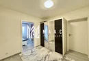 Apartament 2 Camere I Parcare I Brana - Selimbar