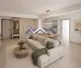 Apartament 2 camere Otopeni central | parcare subterană + bucătărie închisă