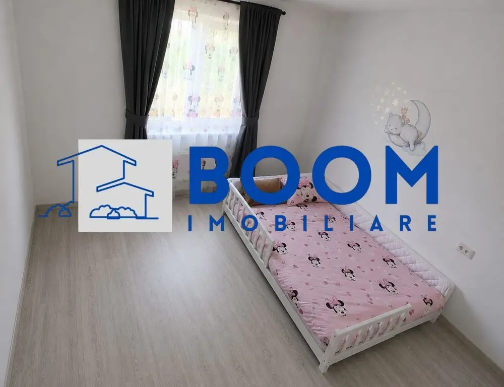 Casa noua | Zona de recreere | Evadare in natura|