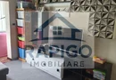 Apartament de vânzare 2 camere,calea aradului