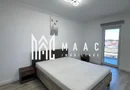 Apartament 2 Camere | 54 MPU | Turnișor