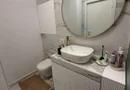 Apartamentul 3 camere, Baneasa, Sisesti, parc cu iesire lac