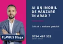 Casă individuală cu potențial comercial excelent in cartierul Vlaicu
