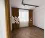 Apartament 3 Camere I Balcon I La cheie I 2 Parcări