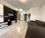 2 Camere decomandate,Parcare, PetfriendIy, Mega Image,Revo,Bd Muncii