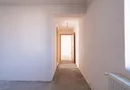 Casă de vânzare în Arad – zona Poltura