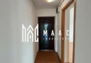 Apartament 3 camere de vânzare | Sibiu Central | 67 mp, decomandat