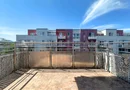 Apartament 2 camere mobilat și utilat cu vedere superbă spre Tâmpa