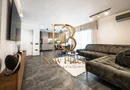 MTM PIPERA LAKE | Apartament exclusivist | Parcare inclusa | Lux