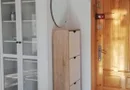 Inchiriere apartament 2 camere Tineretului vedere Parc, Proprietar