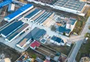 Vindem 10 hale str. Depozitelor 56 cu supr. de la 550 mp