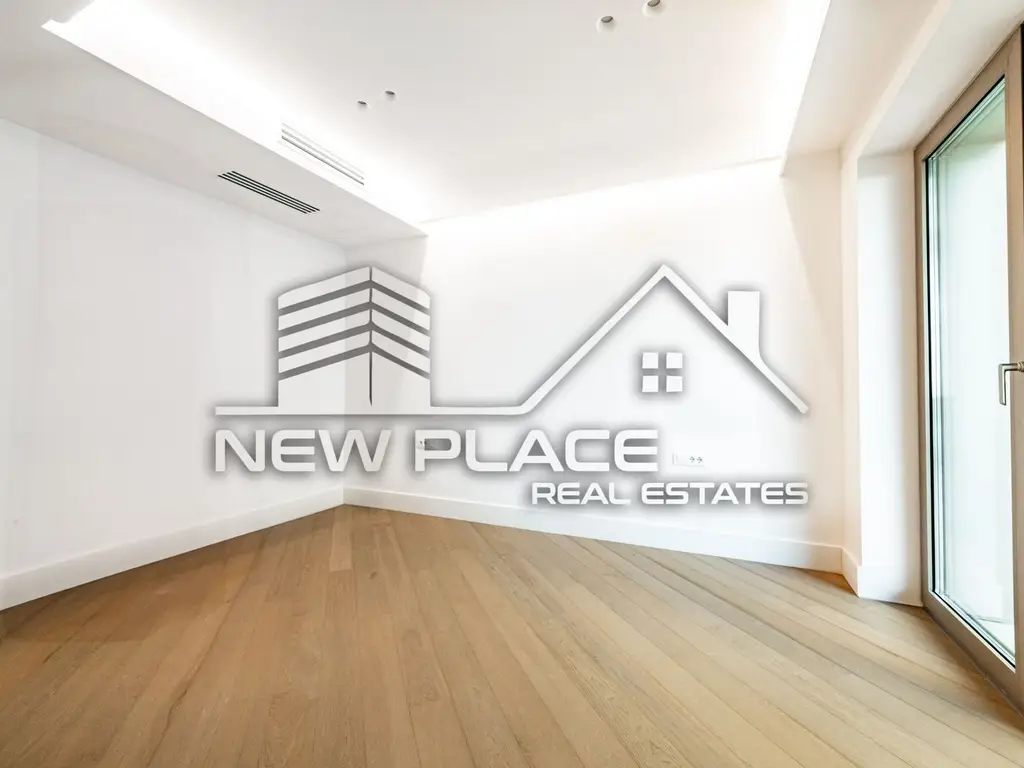 IANCU NICOLAE | Apt exclusivist | 241,800+TVA | Terasa de 13.1 | Lux