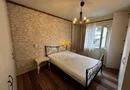 2 camere open space, Modern, Parcare, Floresti, Profi, Muzeul Apei