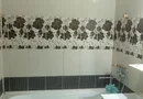 De inchiriat aparatament cu 2 camere, ultracentral , 400 euro