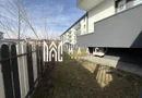 Apartament 2 camere | Gradina 150 MP | 2 Parcari | Terasa
