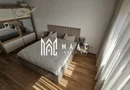 Apartament 3 camere | 82MPU | Etaj intermediar | Selimbar