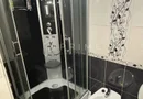 Casa cu front stradal, 7 Noiembrie, ideala clinica/cabinet/locuinta