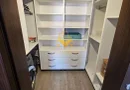 2 camere, modern, bloc nou, parcare, Zorilor Zona UMF, Obserbatorului