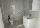 Apartament 2 camere , central Otopeni | Comision 0 |
