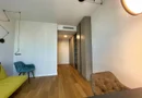One Herastrau Towers | Zona de dressing | Apartament exclusivist | Lux