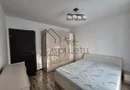 Apartament de Închiriat | 2 Camere | City Residence | 48 MPU