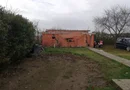 BRASADAS vinde casa cu teren 10 ari in zona Odoreului.