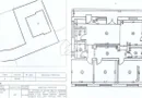 Casa moderna Dimieni I finisaje premium I 609 mp I COMISION 0%