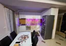 🏡Apartament Giroc 2 camere