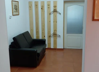 CASA DE INCHIRIAT CETATII