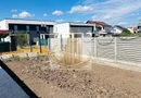 🔑 Duplex Premium | Dumbrăvița – Belvedere | Lângă Lac | 125 mp utili
